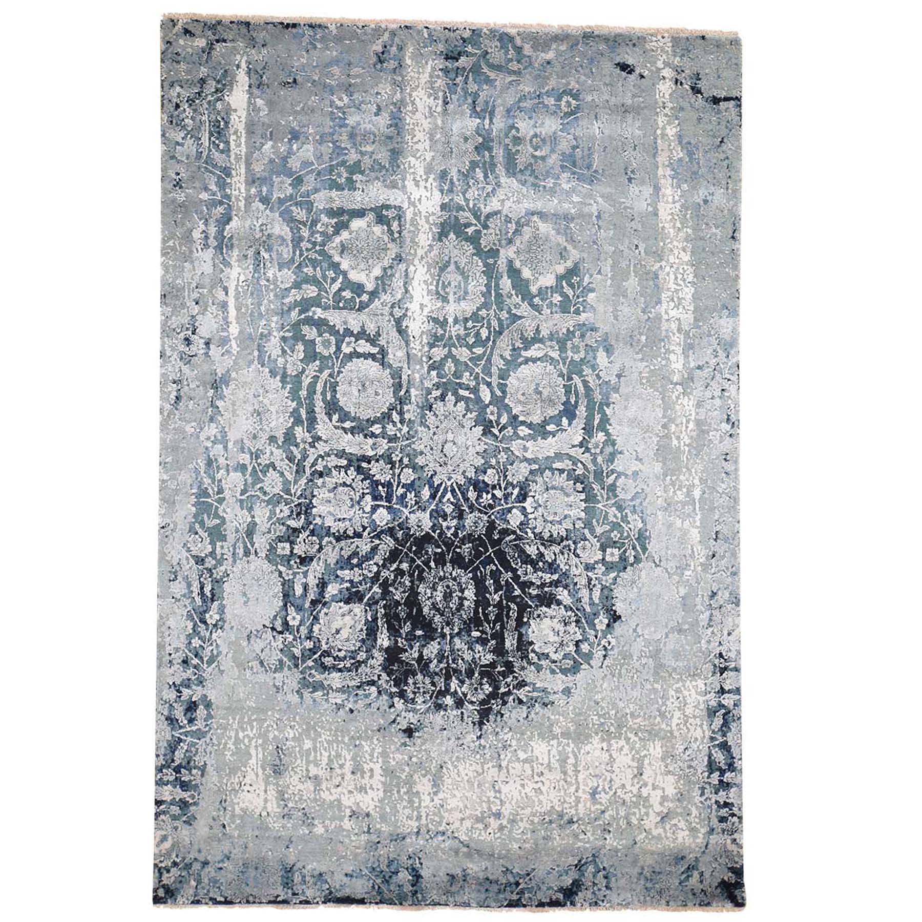 TransitionalRugs ORC416565